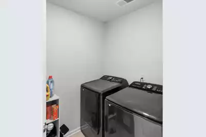 425 Ribbon Road, Summerville, SC 29483 - Photo 21