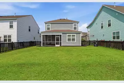 425 Ribbon Road, Summerville, SC 29483 - Photo 25