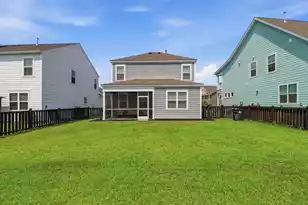 425 Ribbon Rd, Summerville, SC 29483 - Photo 25