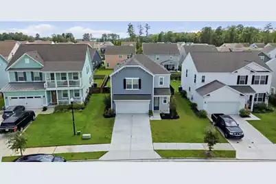 425 Ribbon Road, Summerville, SC 29483 - Photo 29