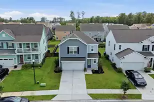425 Ribbon Rd, Summerville, SC 29483 - Photo 29