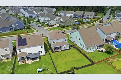 425 Ribbon Road, Summerville, SC 29483 - Photo 27