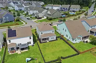 425 Ribbon Rd, Summerville, SC 29483 - Photo 27