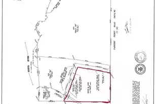 0 Parkers Ferry Rd, Adams Run, SC 29426 - Photo 1