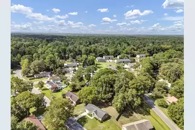102 Mary Ann Drive, Summerville, SC 29483 - Photo 25