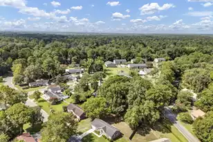 102 Mary Ann Dr, Summerville, SC 29483 - Photo 25