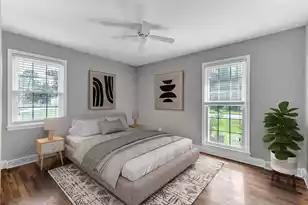 102 Mary Ann Dr, Summerville, SC 29483 - Photo 13