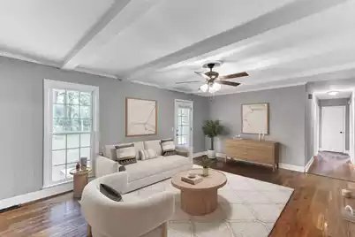 102 Mary Ann Drive, Summerville, SC 29483 - Photo 11