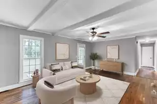 102 Mary Ann Dr, Summerville, SC 29483 - Photo 11