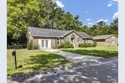 102 Mary Ann Drive, Summerville, SC 29483 - Photo 3