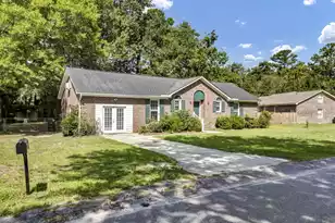 102 Mary Ann Dr, Summerville, SC 29483 - Photo 3