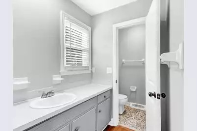 102 Mary Ann Drive, Summerville, SC 29483 - Photo 15