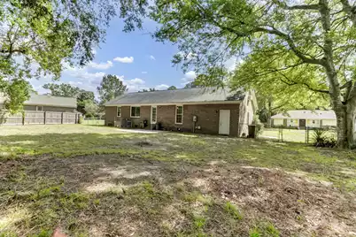 102 Mary Ann Drive, Summerville, SC 29483 - Photo 23