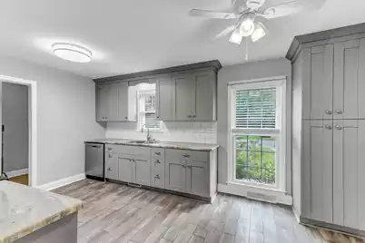 102 Mary Ann Drive, Summerville, SC 29483 - Photo 7