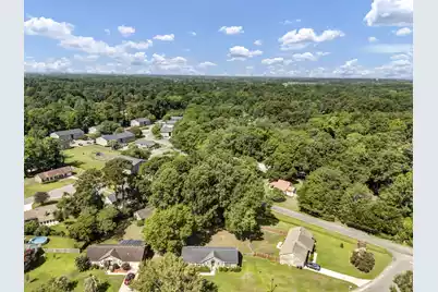 102 Mary Ann Drive, Summerville, SC 29483 - Photo 29