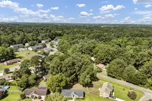 102 Mary Ann Dr, Summerville, SC 29483 - Photo 29