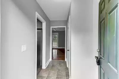 102 Mary Ann Drive, Summerville, SC 29483 - Photo 5