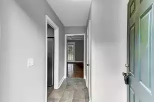 102 Mary Ann Dr, Summerville, SC 29483 - Photo 5