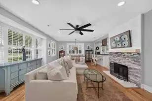 4 Ashdale Dr, Charleston, SC 29407 - Photo 19