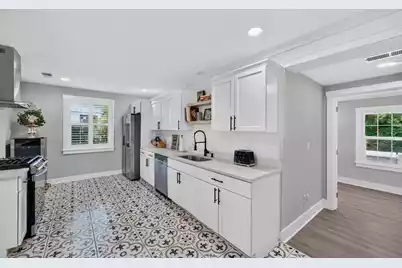4 Ashdale Drive, Charleston, SC 29407 - Photo 35
