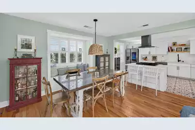 4 Ashdale Drive, Charleston, SC 29407 - Photo 27