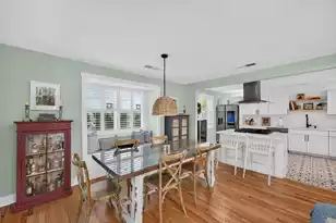 4 Ashdale Dr, Charleston, SC 29407 - Photo 27