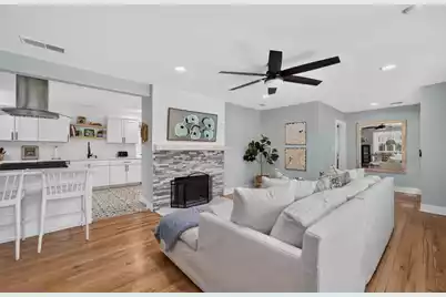 4 Ashdale Drive, Charleston, SC 29407 - Photo 23