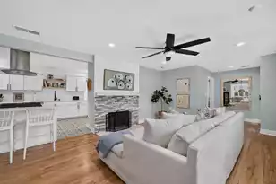 4 Ashdale Dr, Charleston, SC 29407 - Photo 23