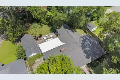 4 Ashdale Drive, Charleston, SC 29407 - Photo 71