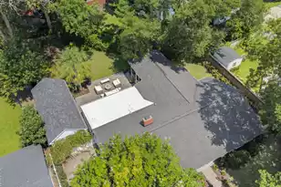 4 Ashdale Dr, Charleston, SC 29407 - Photo 71