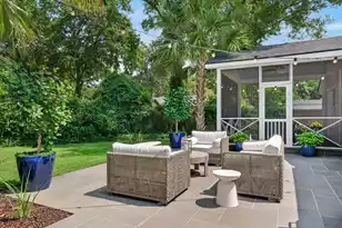 4 Ashdale Dr, Charleston, SC 29407 - Photo 59