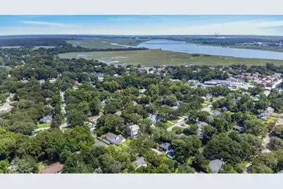 4 Ashdale Drive, Charleston, SC 29407 - Photo 73