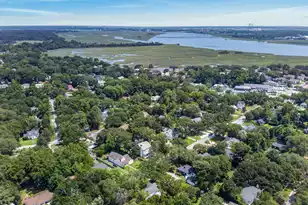 4 Ashdale Dr, Charleston, SC 29407 - Photo 73
