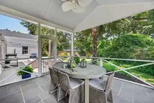 4 Ashdale Dr, Charleston, SC 29407 - Photo 9