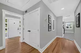 4 Ashdale Dr, Charleston, SC 29407 - Photo 51