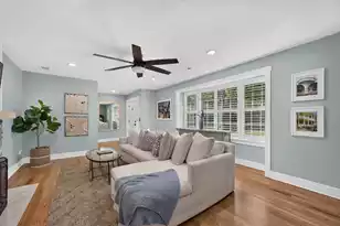 4 Ashdale Dr, Charleston, SC 29407 - Photo 21