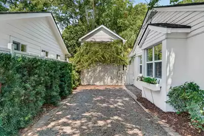4 Ashdale Drive, Charleston, SC 29407 - Photo 7