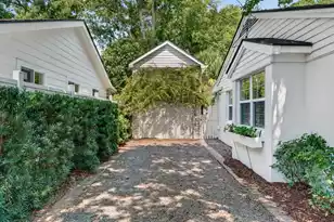 4 Ashdale Dr, Charleston, SC 29407 - Photo 7