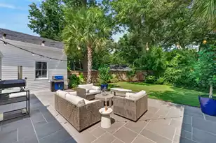 4 Ashdale Dr, Charleston, SC 29407 - Photo 11