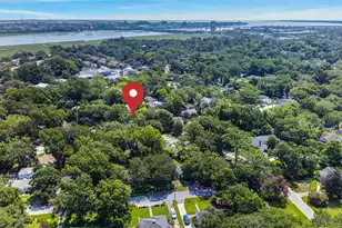 4 Ashdale Dr, Charleston, SC 29407 - Photo 65