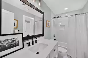 4 Ashdale Dr, Charleston, SC 29407 - Photo 47