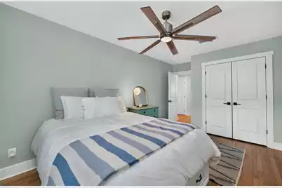 4 Ashdale Drive, Charleston, SC 29407 - Photo 45