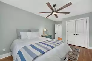 4 Ashdale Dr, Charleston, SC 29407 - Photo 45