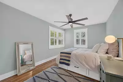 4 Ashdale Drive, Charleston, SC 29407 - Photo 43