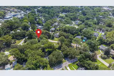 4 Ashdale Drive, Charleston, SC 29407 - Photo 67