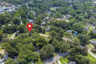 4 Ashdale Dr, Charleston, SC 29407 - Photo 67