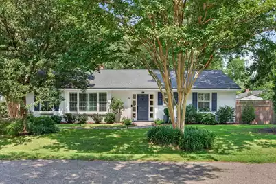 4 Ashdale Drive, Charleston, SC 29407 - Photo 1