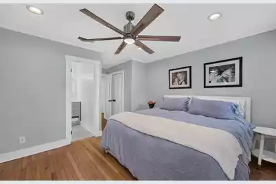 4 Ashdale Drive, Charleston, SC 29407 - Photo 39