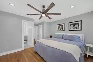 4 Ashdale Dr, Charleston, SC 29407 - Photo 39