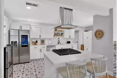 4 Ashdale Drive, Charleston, SC 29407 - Photo 29